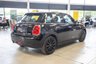 USED 2017 67 MINI HATCH 1.5 Cooper Hatchback 5dr Petrol Manual Euro 6 (s/s) (136 ps) **Finance From 9.9% APR**