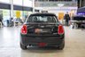 USED 2017 67 MINI HATCH 1.5 Cooper Hatchback 5dr Petrol Manual Euro 6 (s/s) (136 ps) **Finance From 9.9% APR**