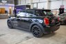 USED 2017 67 MINI HATCH 1.5 Cooper Hatchback 5dr Petrol Manual Euro 6 (s/s) (136 ps) **Finance From 9.9% APR**