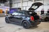 USED 2017 67 MINI HATCH 1.5 Cooper Hatchback 5dr Petrol Manual Euro 6 (s/s) (136 ps) **Finance From 9.9% APR**