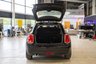 USED 2017 67 MINI HATCH 1.5 Cooper Hatchback 5dr Petrol Manual Euro 6 (s/s) (136 ps) **Finance From 9.9% APR**