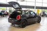 USED 2017 67 MINI HATCH 1.5 Cooper Hatchback 5dr Petrol Manual Euro 6 (s/s) (136 ps) **Finance From 9.9% APR**