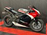USED 2011 11 DUCATI 1198 FINANCE SPECIALISTS APPLY NOW LOW RATE FINANCE DELIVERY AVAILABLE