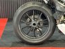 USED 2011 11 DUCATI 1198 FINANCE SPECIALISTS APPLY NOW LOW RATE FINANCE DELIVERY AVAILABLE
