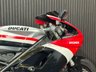 USED 2011 11 DUCATI 1198 FINANCE SPECIALISTS APPLY NOW LOW RATE FINANCE DELIVERY AVAILABLE