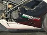 USED 2011 11 DUCATI 1198 FINANCE SPECIALISTS APPLY NOW LOW RATE FINANCE DELIVERY AVAILABLE