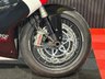 USED 2011 11 DUCATI 1198 FINANCE SPECIALISTS APPLY NOW LOW RATE FINANCE DELIVERY AVAILABLE