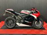 USED 2011 11 DUCATI 1198 FINANCE SPECIALISTS APPLY NOW LOW RATE FINANCE DELIVERY AVAILABLE