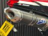 USED 2011 11 DUCATI 1198 FINANCE SPECIALISTS APPLY NOW LOW RATE FINANCE DELIVERY AVAILABLE