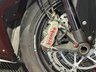 USED 2011 11 DUCATI 1198 FINANCE SPECIALISTS APPLY NOW LOW RATE FINANCE DELIVERY AVAILABLE