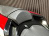 USED 2011 11 DUCATI 1198 FINANCE SPECIALISTS APPLY NOW LOW RATE FINANCE DELIVERY AVAILABLE