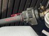 USED 2011 11 DUCATI 1198 FINANCE SPECIALISTS APPLY NOW LOW RATE FINANCE DELIVERY AVAILABLE