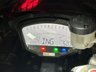 USED 2011 11 DUCATI 1198 FINANCE SPECIALISTS APPLY NOW LOW RATE FINANCE DELIVERY AVAILABLE