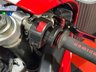 USED 2011 11 DUCATI 1198 FINANCE SPECIALISTS APPLY NOW LOW RATE FINANCE DELIVERY AVAILABLE