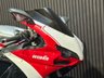 USED 2011 11 DUCATI 1198 FINANCE SPECIALISTS APPLY NOW LOW RATE FINANCE DELIVERY AVAILABLE