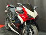 USED 2011 11 DUCATI 1198 FINANCE SPECIALISTS APPLY NOW LOW RATE FINANCE DELIVERY AVAILABLE