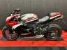 USED 2011 11 DUCATI 1198 FINANCE SPECIALISTS APPLY NOW LOW RATE FINANCE DELIVERY AVAILABLE