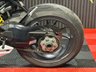 USED 2011 11 DUCATI 1198 FINANCE SPECIALISTS APPLY NOW LOW RATE FINANCE DELIVERY AVAILABLE