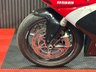 USED 2011 11 DUCATI 1198 FINANCE SPECIALISTS APPLY NOW LOW RATE FINANCE DELIVERY AVAILABLE