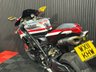 USED 2011 11 DUCATI 1198 FINANCE SPECIALISTS APPLY NOW LOW RATE FINANCE DELIVERY AVAILABLE