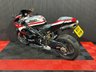 USED 2011 11 DUCATI 1198 FINANCE SPECIALISTS APPLY NOW LOW RATE FINANCE DELIVERY AVAILABLE