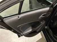 USED 2017 67 MERCEDES-BENZ A-CLASS 1.6 A180 SE Hatchback 5dr Petrol 7G-DCT Euro 6 (s/s) (122 ps) 
