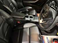 USED 2017 67 MERCEDES-BENZ A-CLASS 1.6 A180 SE Hatchback 5dr Petrol 7G-DCT Euro 6 (s/s) (122 ps) 