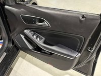 USED 2017 67 MERCEDES-BENZ A-CLASS 1.6 A180 SE Hatchback 5dr Petrol 7G-DCT Euro 6 (s/s) (122 ps) 