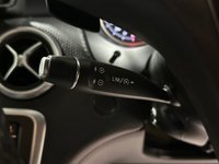USED 2017 67 MERCEDES-BENZ A-CLASS 1.6 A180 SE Hatchback 5dr Petrol 7G-DCT Euro 6 (s/s) (122 ps) 