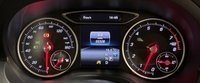 USED 2017 67 MERCEDES-BENZ A-CLASS 1.6 A180 SE Hatchback 5dr Petrol 7G-DCT Euro 6 (s/s) (122 ps) 