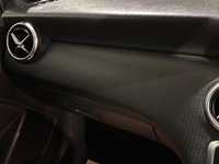 USED 2017 67 MERCEDES-BENZ A-CLASS 1.6 A180 SE Hatchback 5dr Petrol 7G-DCT Euro 6 (s/s) (122 ps) 