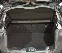 USED 2017 67 MERCEDES-BENZ A-CLASS 1.6 A180 SE Hatchback 5dr Petrol 7G-DCT Euro 6 (s/s) (122 ps) 