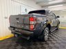 USED 2018 18 FORD RANGER 3.2 TDCi Wildtrak Pickup Double Cab 4dr Diesel Auto 4WD Euro 5 (200 ps) 5 SERVICES ON FILE