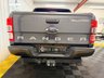USED 2018 18 FORD RANGER 3.2 TDCi Wildtrak Pickup Double Cab 4dr Diesel Auto 4WD Euro 5 (200 ps) 5 SERVICES ON FILE
