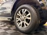 USED 2018 18 FORD RANGER 3.2 TDCi Wildtrak Pickup Double Cab 4dr Diesel Auto 4WD Euro 5 (200 ps) 5 SERVICES ON FILE