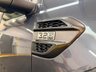 USED 2018 18 FORD RANGER 3.2 TDCi Wildtrak Pickup Double Cab 4dr Diesel Auto 4WD Euro 5 (200 ps) 5 SERVICES ON FILE