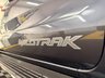 USED 2018 18 FORD RANGER 3.2 TDCi Wildtrak Pickup Double Cab 4dr Diesel Auto 4WD Euro 5 (200 ps) 5 SERVICES ON FILE
