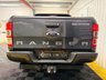 USED 2018 18 FORD RANGER 3.2 TDCi Wildtrak Pickup Double Cab 4dr Diesel Auto 4WD Euro 5 (200 ps) 5 SERVICES ON FILE