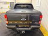 USED 2018 18 FORD RANGER 3.2 TDCi Wildtrak Pickup Double Cab 4dr Diesel Auto 4WD Euro 5 (200 ps) 5 SERVICES ON FILE