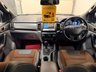 USED 2018 18 FORD RANGER 3.2 TDCi Wildtrak Pickup Double Cab 4dr Diesel Auto 4WD Euro 5 (200 ps) 5 SERVICES ON FILE