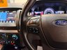 USED 2018 18 FORD RANGER 3.2 TDCi Wildtrak Pickup Double Cab 4dr Diesel Auto 4WD Euro 5 (200 ps) 5 SERVICES ON FILE