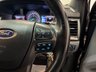 USED 2018 18 FORD RANGER 3.2 TDCi Wildtrak Pickup Double Cab 4dr Diesel Auto 4WD Euro 5 (200 ps) 5 SERVICES ON FILE