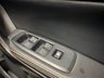 USED 2018 18 FORD RANGER 3.2 TDCi Wildtrak Pickup Double Cab 4dr Diesel Auto 4WD Euro 5 (200 ps) 5 SERVICES ON FILE