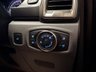 USED 2018 18 FORD RANGER 3.2 TDCi Wildtrak Pickup Double Cab 4dr Diesel Auto 4WD Euro 5 (200 ps) 5 SERVICES ON FILE