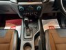 USED 2018 18 FORD RANGER 3.2 TDCi Wildtrak Pickup Double Cab 4dr Diesel Auto 4WD Euro 5 (200 ps) 5 SERVICES ON FILE