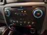 USED 2018 18 FORD RANGER 3.2 TDCi Wildtrak Pickup Double Cab 4dr Diesel Auto 4WD Euro 5 (200 ps) 5 SERVICES ON FILE