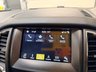 USED 2018 18 FORD RANGER 3.2 TDCi Wildtrak Pickup Double Cab 4dr Diesel Auto 4WD Euro 5 (200 ps) 5 SERVICES ON FILE