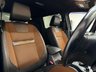 USED 2018 18 FORD RANGER 3.2 TDCi Wildtrak Pickup Double Cab 4dr Diesel Auto 4WD Euro 5 (200 ps) 5 SERVICES ON FILE
