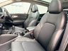 USED 2018 67 NISSAN QASHQAI 1.2 DIG-T Tekna SUV 5dr Petrol Manual Euro 6 (s/s) (115 ps) 6 SERVICE RECORDS FROM NEW