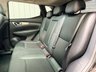 USED 2018 67 NISSAN QASHQAI 1.2 DIG-T Tekna SUV 5dr Petrol Manual Euro 6 (s/s) (115 ps) 6 SERVICE RECORDS FROM NEW